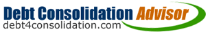 debt consolidation resources